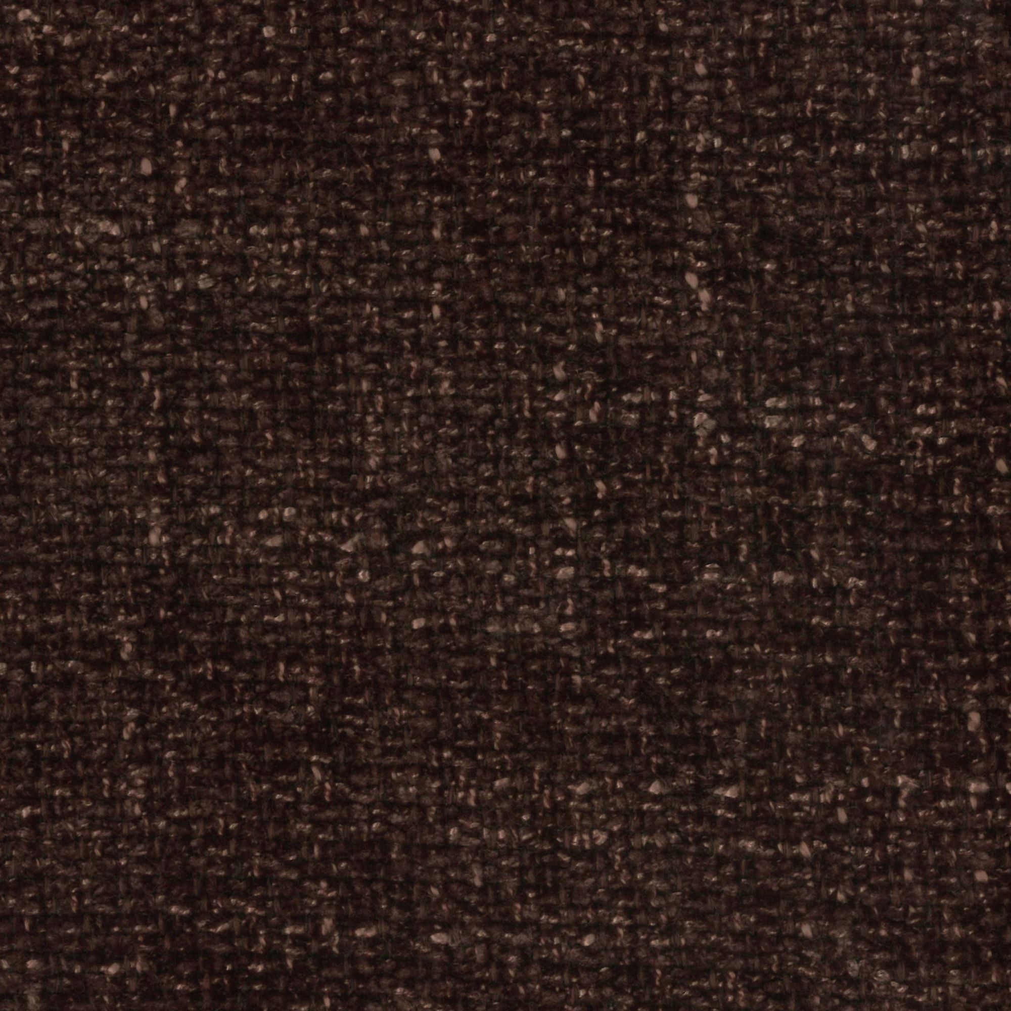 MONROE FABRIC Coffee MO30