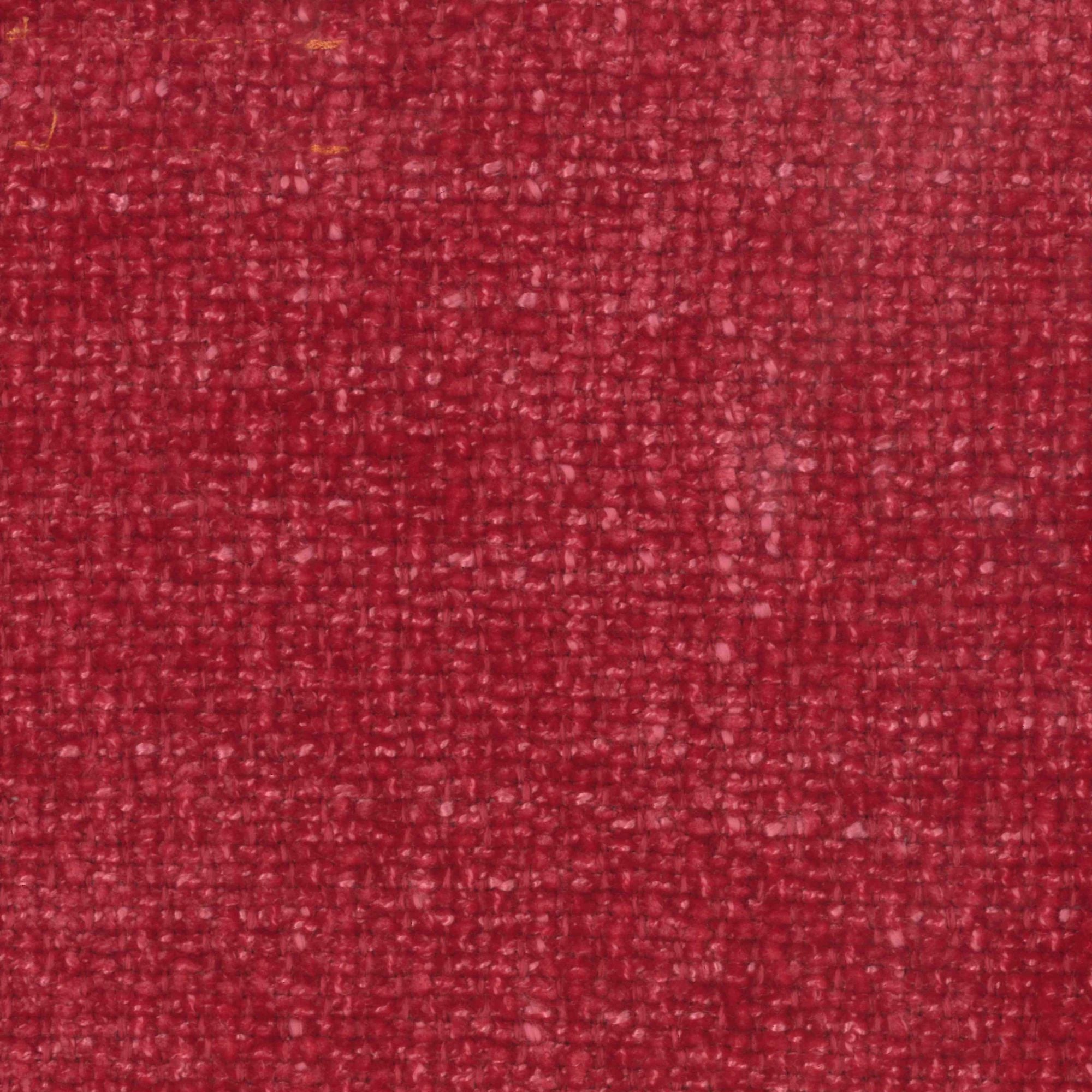 MONROE FABRIC Red MO32