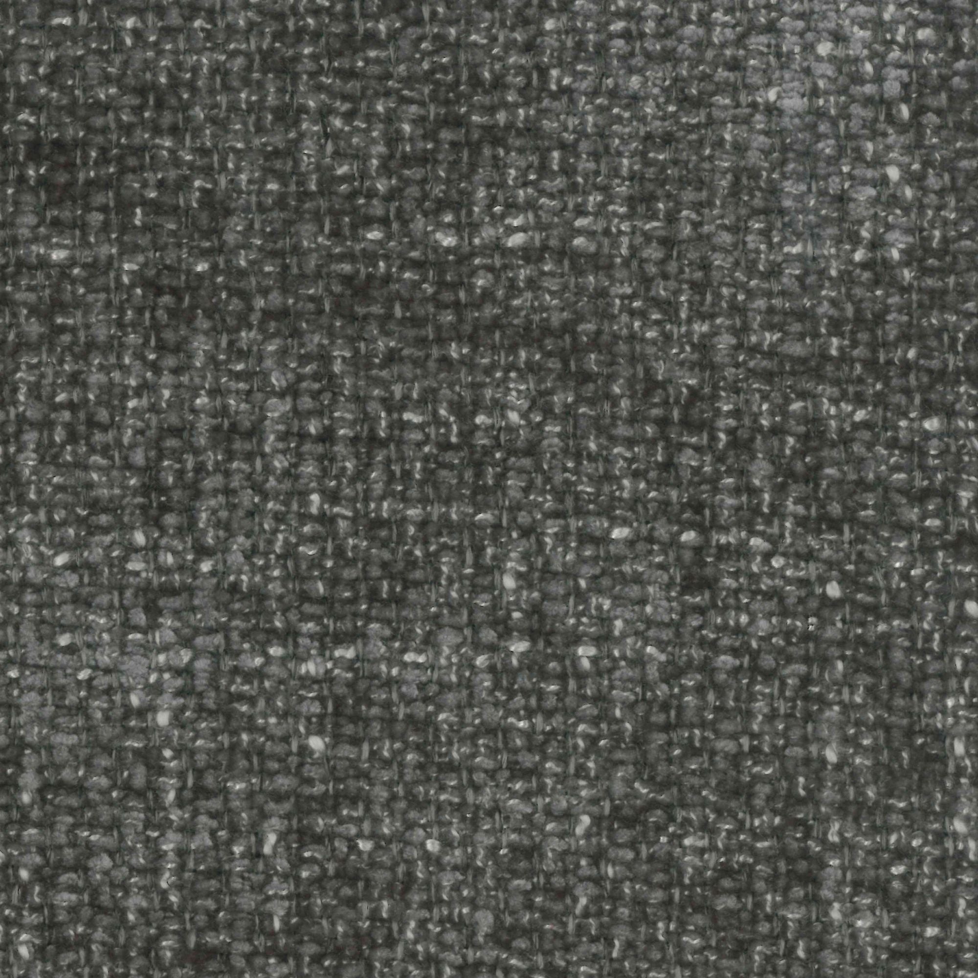 MONROE Steel MO44 FABRIC
