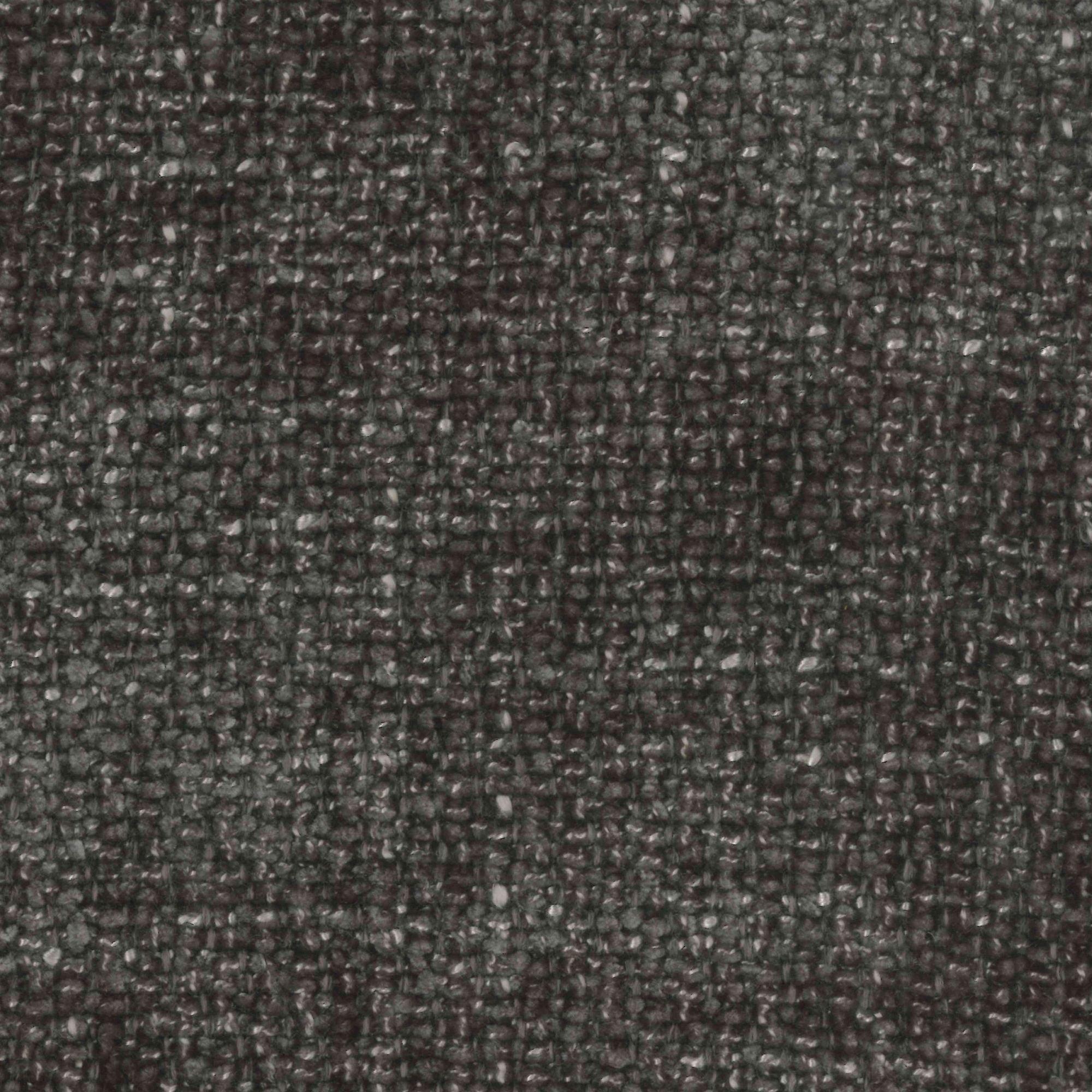 MONROE FABRIC Charcoal MO516