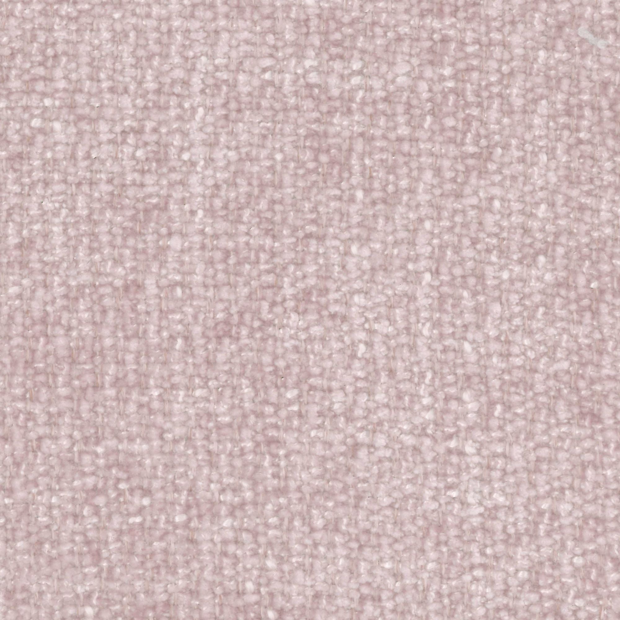 MONROE FABRIC Blush MO605
