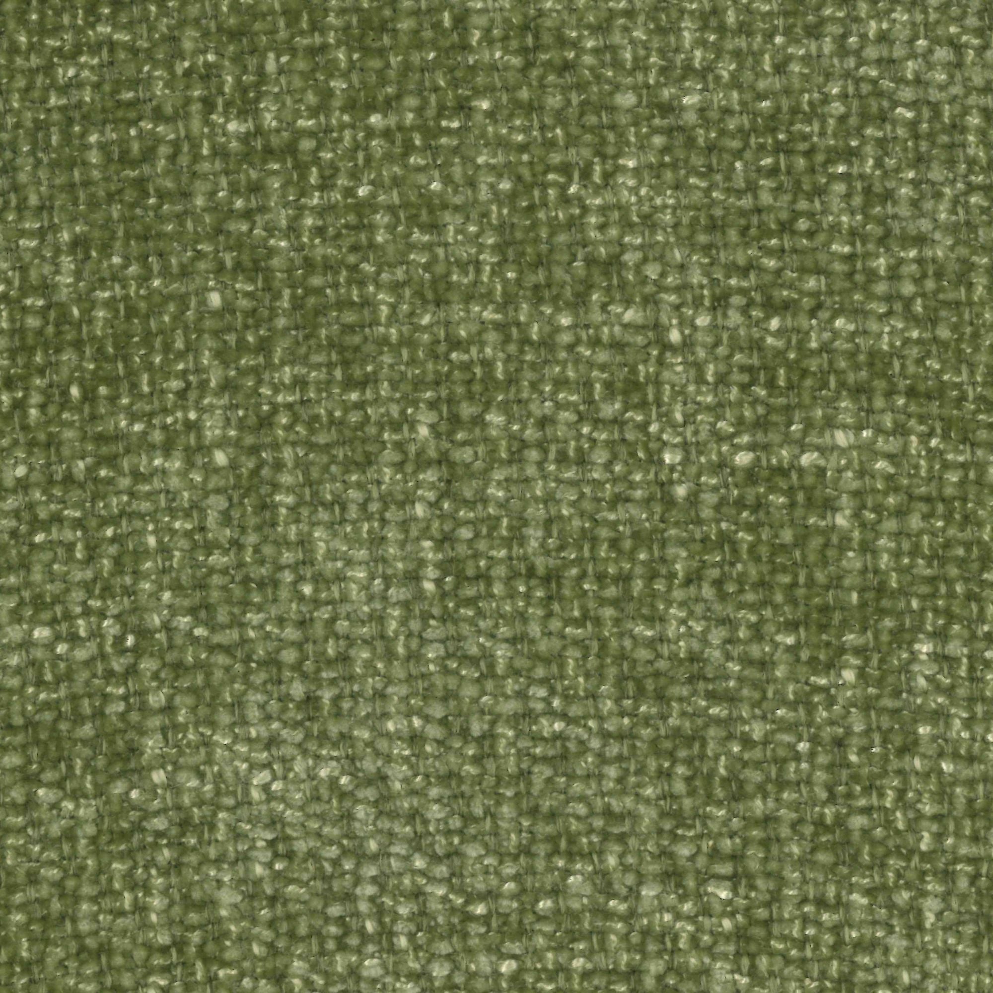 MONROE Forest MO753 FABRIC