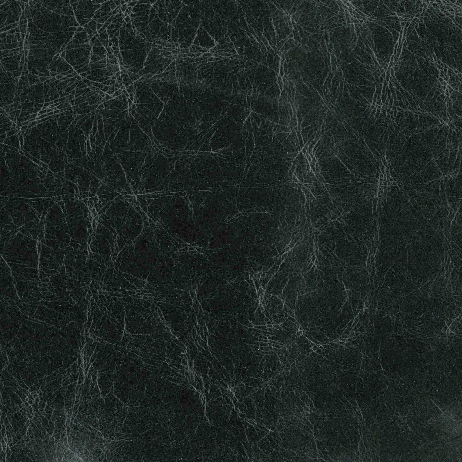 PELLE ETRUSCO Nero 8005