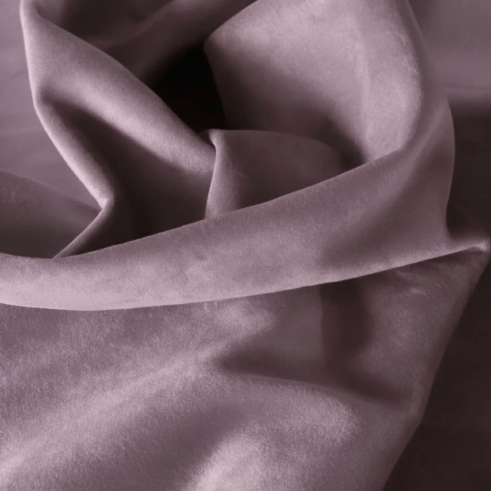 VOGUE FABRIC Rose 019