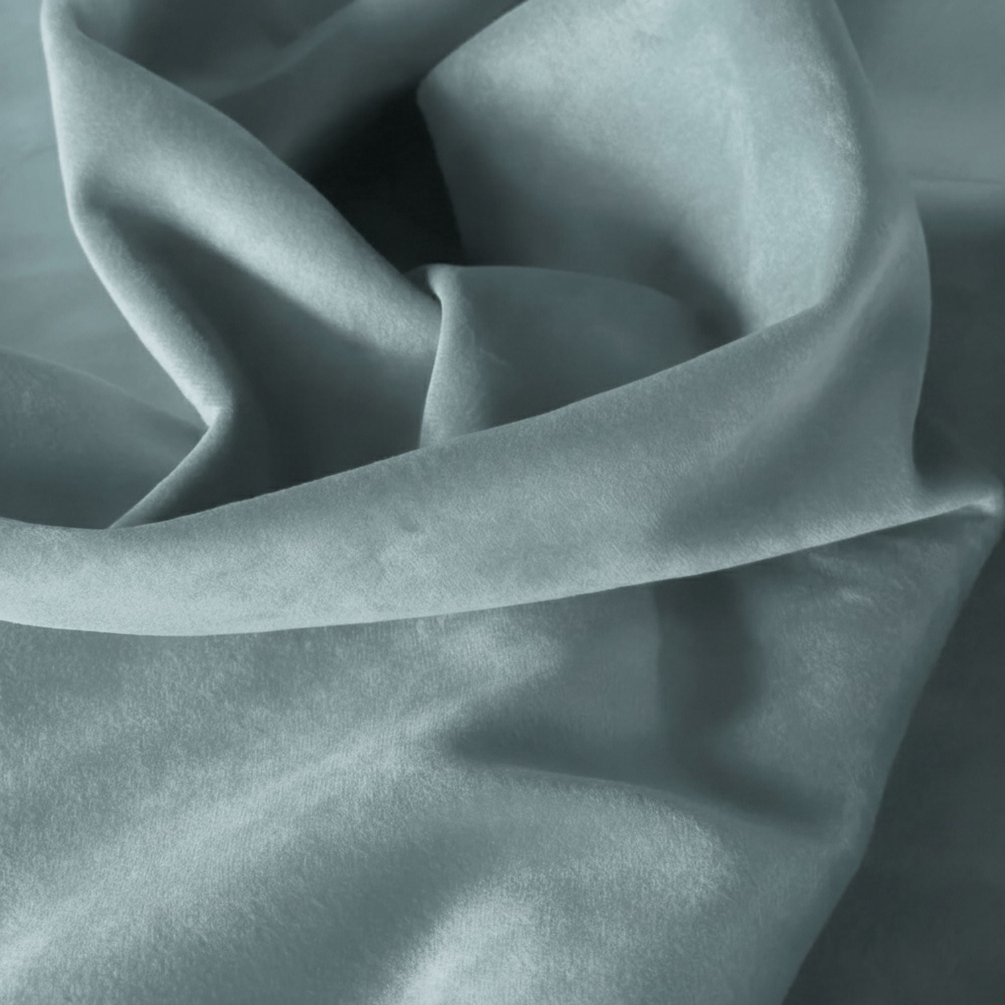 VOGUE Fabric Artico 032