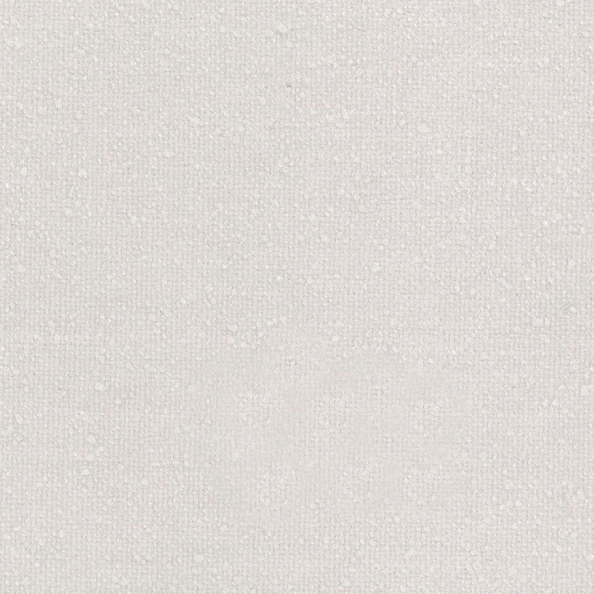 TESSUTO AMY White 02