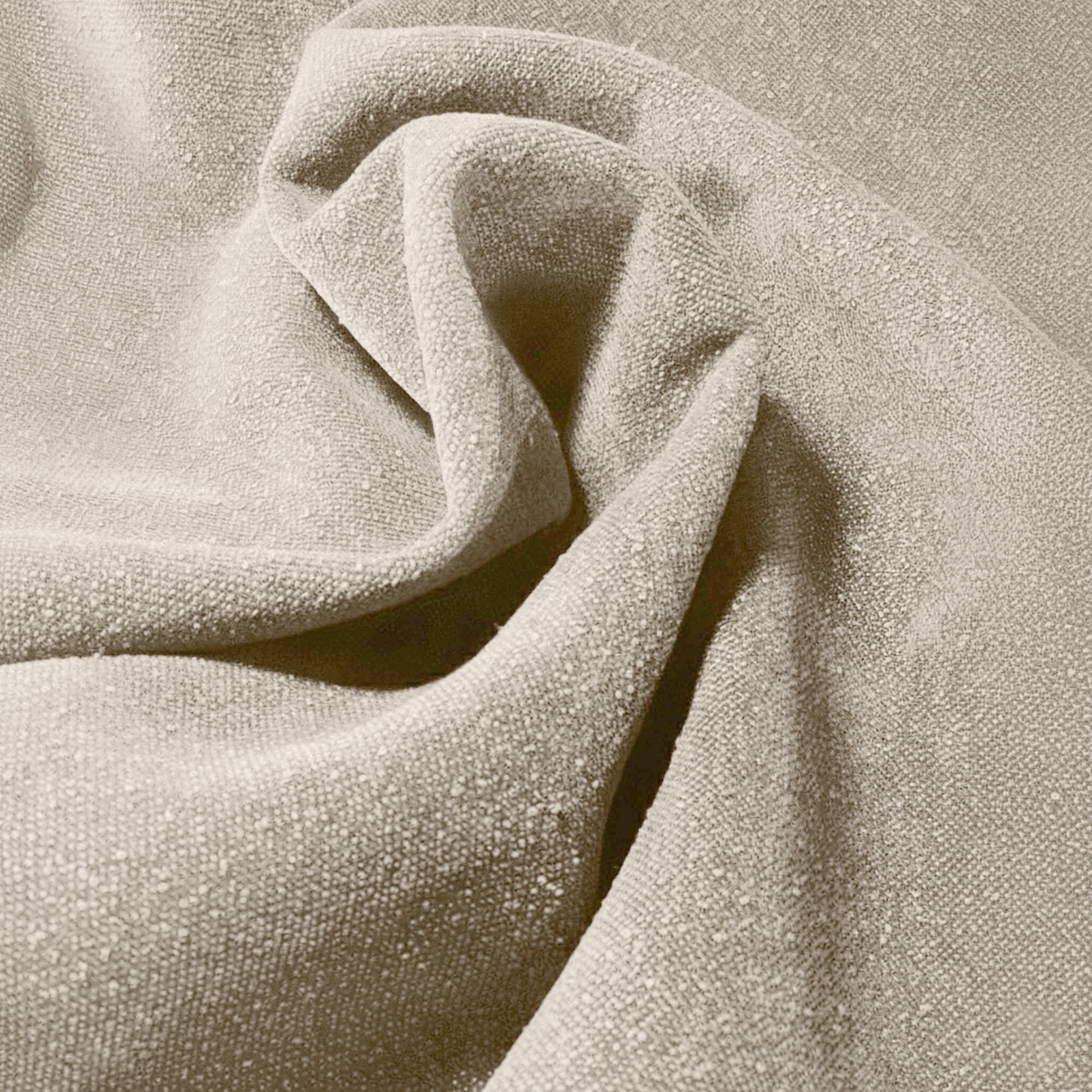 AMY Cream FABRIC am11