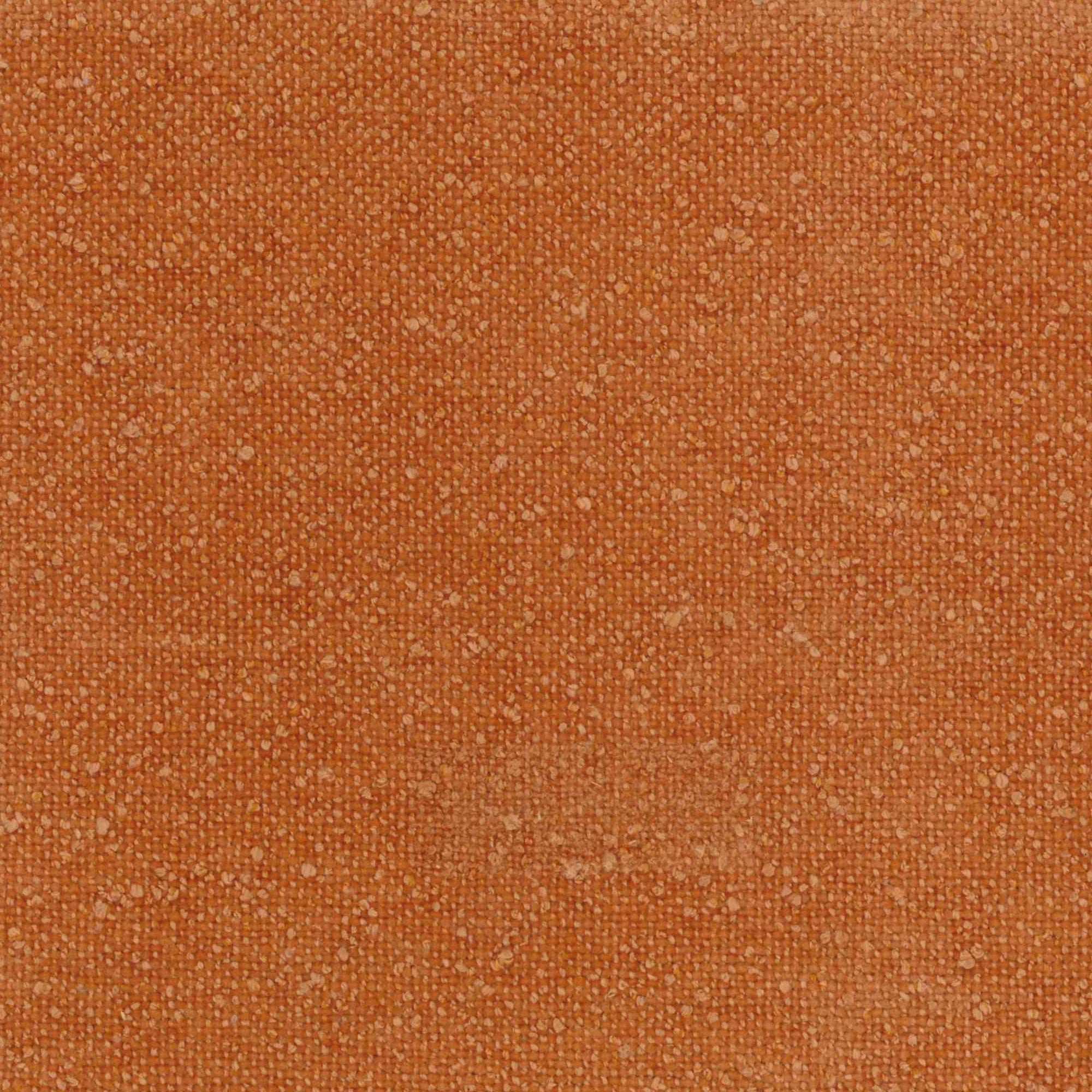 TESSUTO AMY Terracotta am145