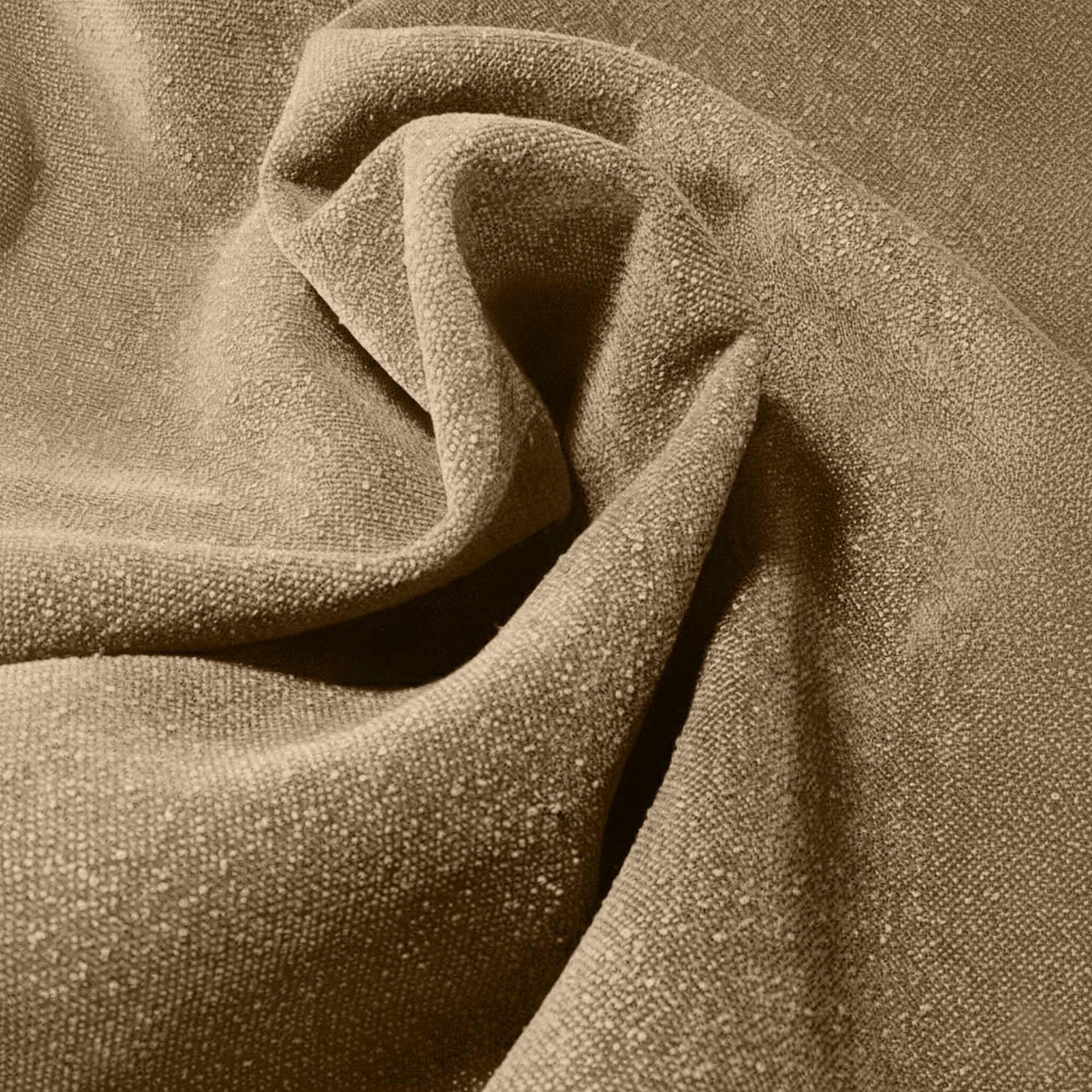 AMY FABRIC Beige am170