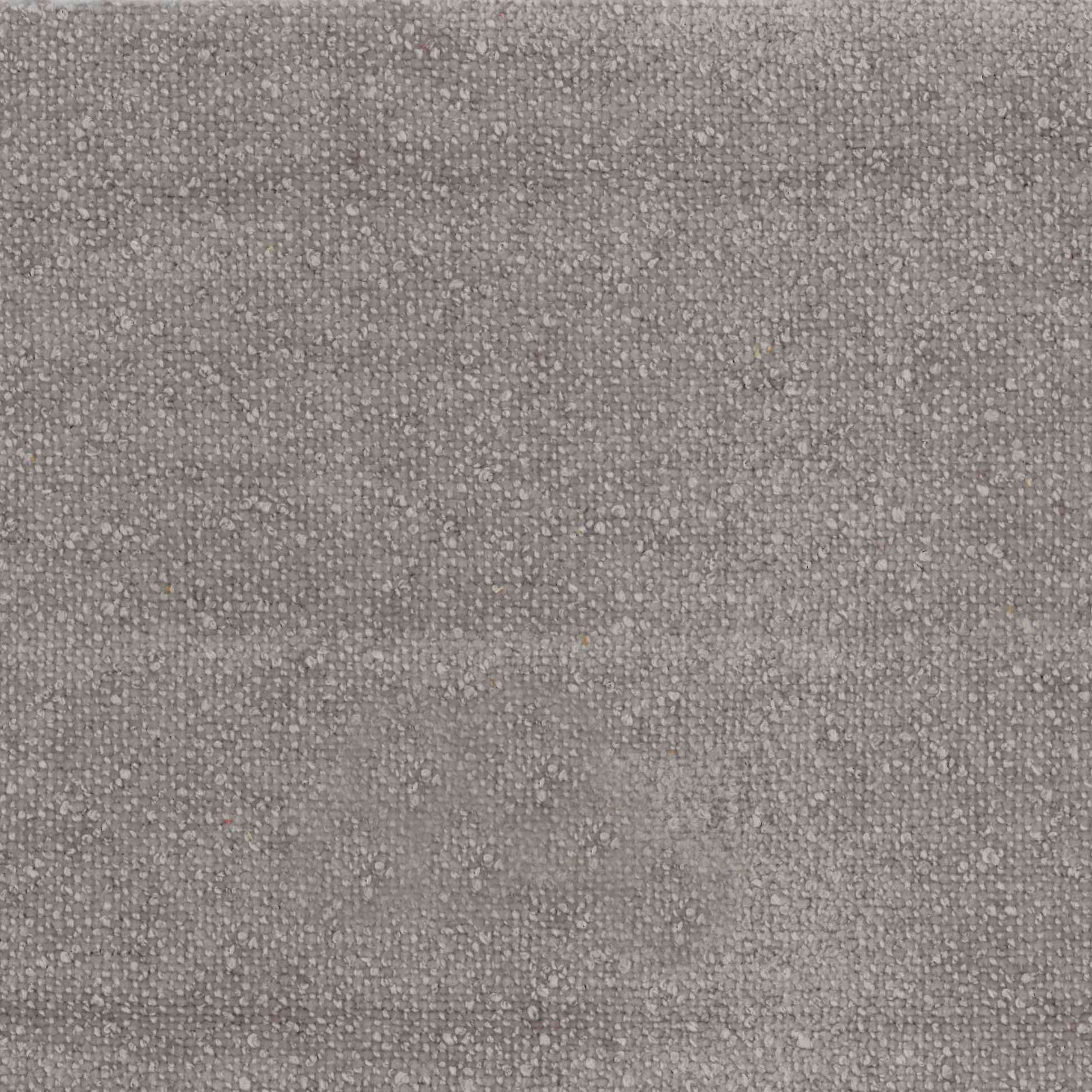 AMY FABRIC Grey am45