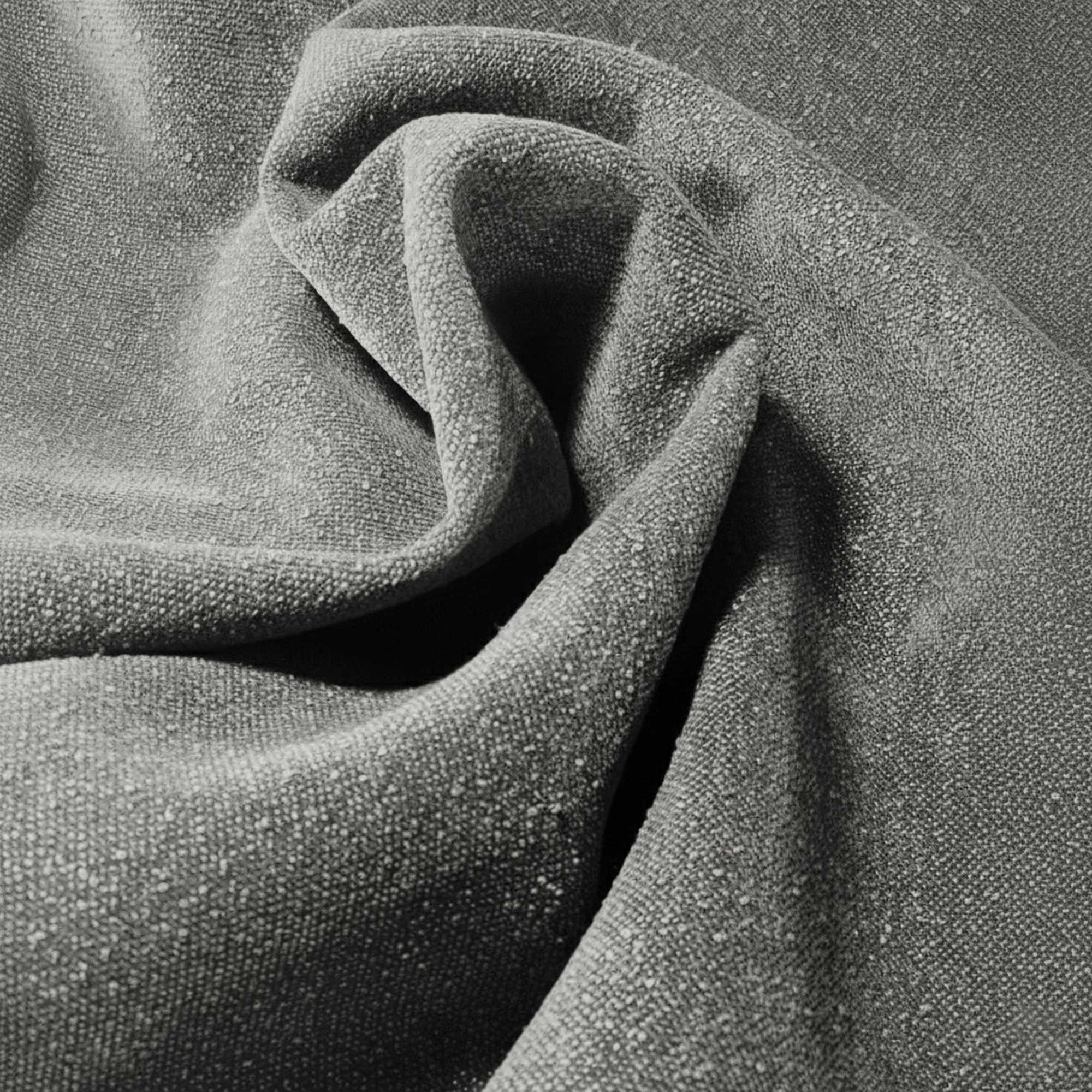 AMY FABRIC Grey am45