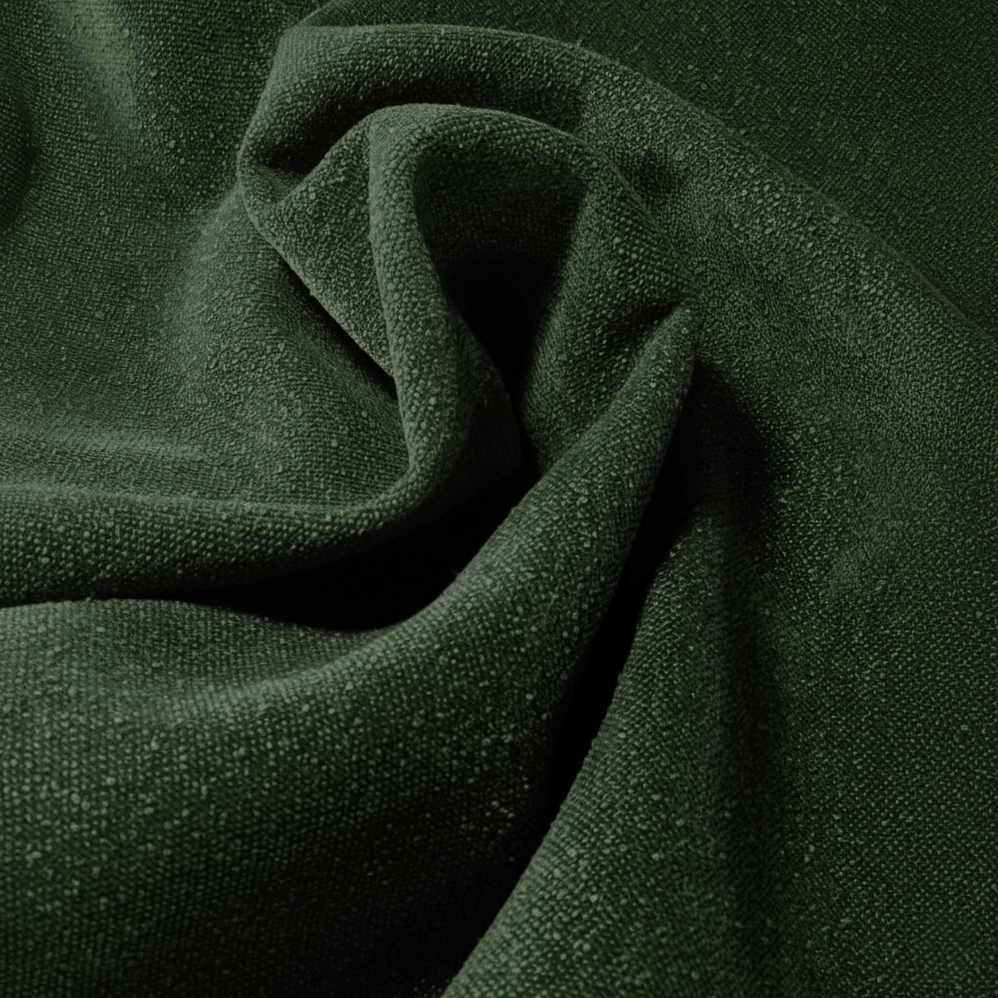 AMY Forest FABRIC am753