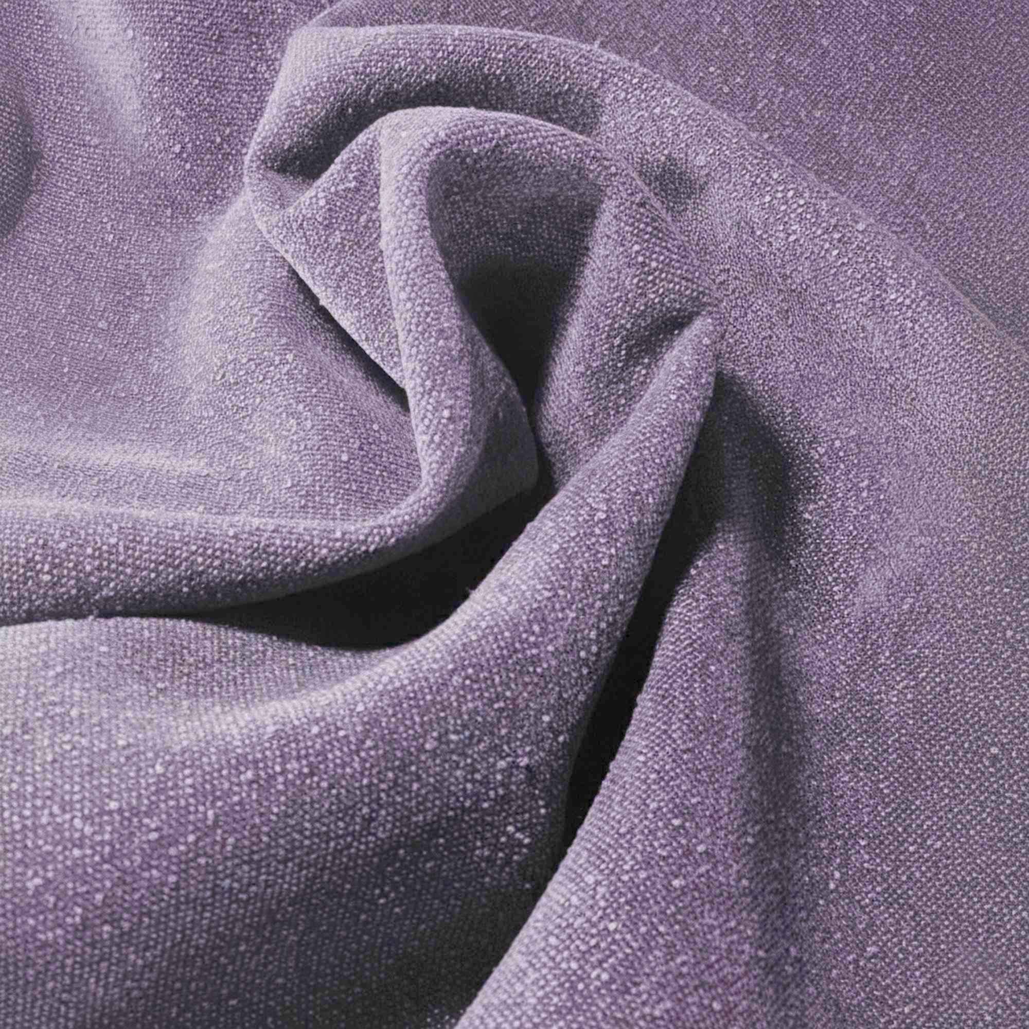 AMY FABRIC Lavender am95