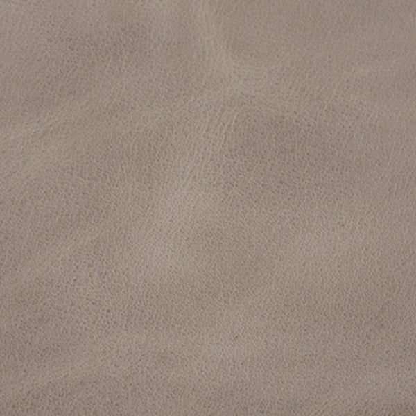 STONE LEATHER Barley 7004