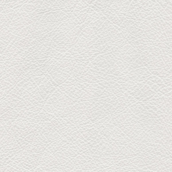 ELEGANCE LEATHER White 2001