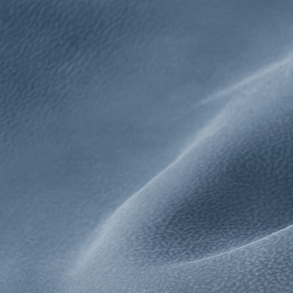 BRINA LEATHER Pearl 5201