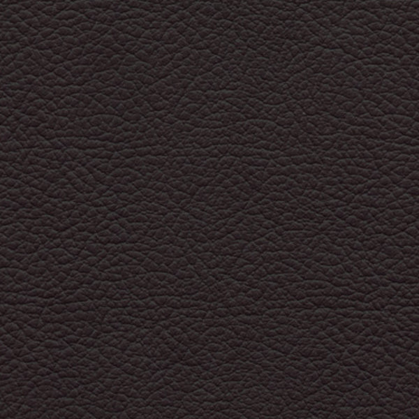 URUGUAY LEATHER Brown 1021