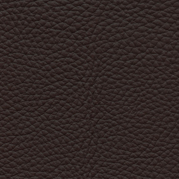 SPESSORATO LEATHER Brown 3007