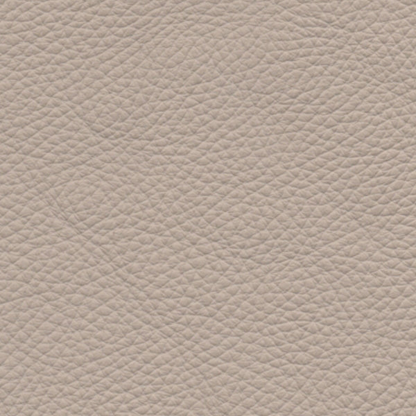 SPESSORATO LEATHER Cappuccino 3013