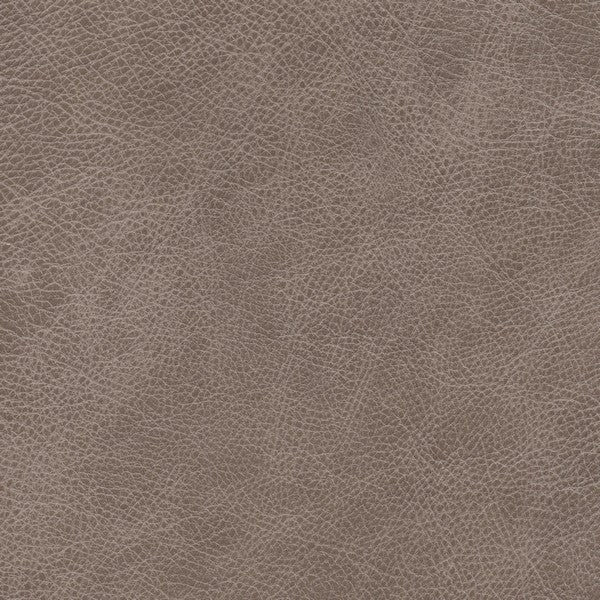 PELLE TERRA Corda 5701