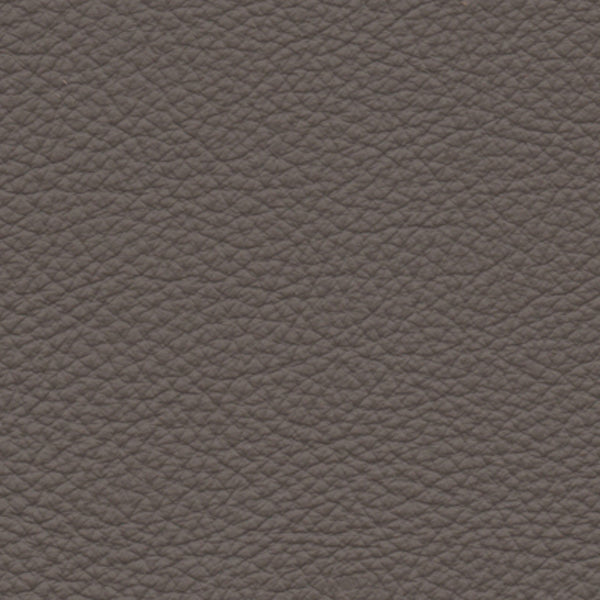 SPESSORATO LEATHER Mud 3016
