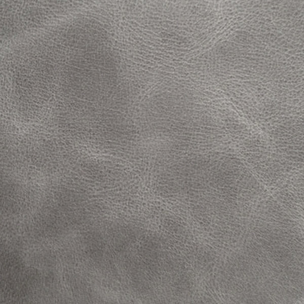 STONE LEATHER Grey 7006