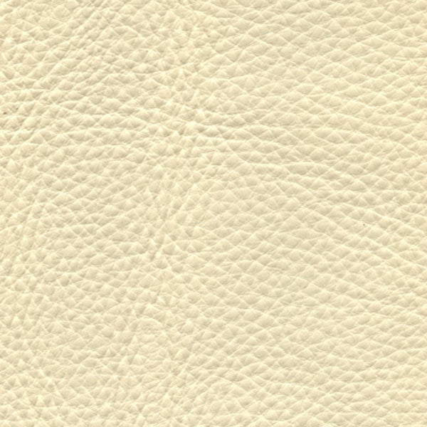 SPESSORATO LEATHER Ice 3001