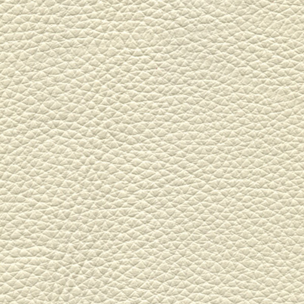SPESSORATO LEATHER Ivory 3010