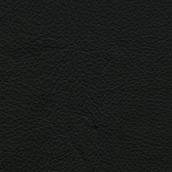 ELEGANCE LEATHER Black 2008