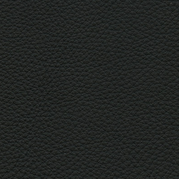 SPESSORATO LEATHER Black 3008