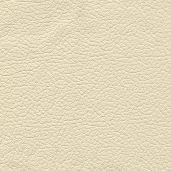 URUGUAY LEATHER Off White 1022