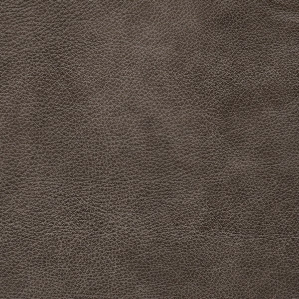 TERRA LEATHER Palude 5702