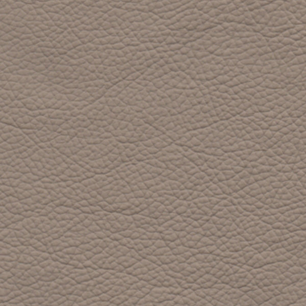 URUGUAY LEATHER Sand 1003