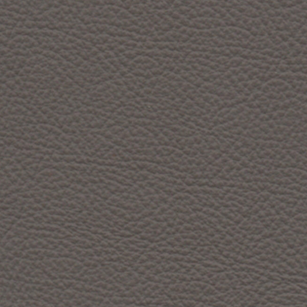 URUGUAY LEATHER Mole 1007