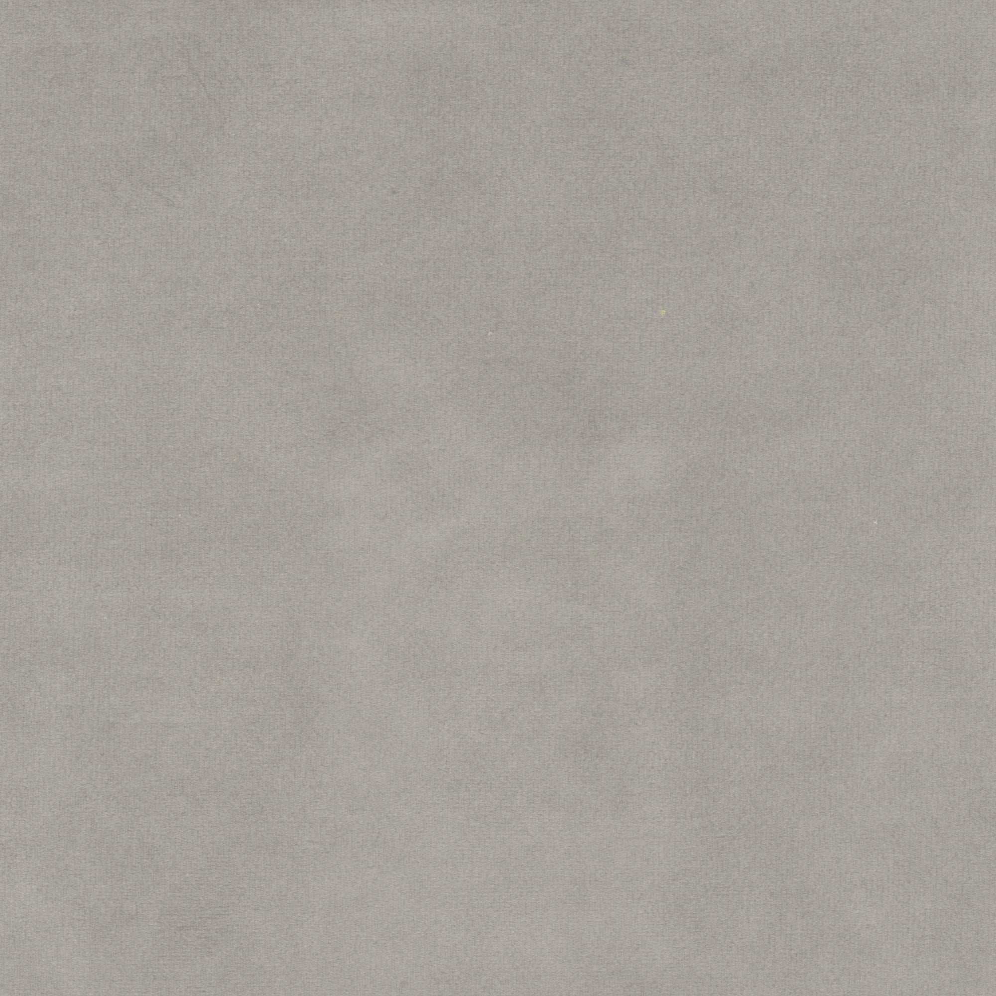 TESSUTO VOGUE Taupe 004