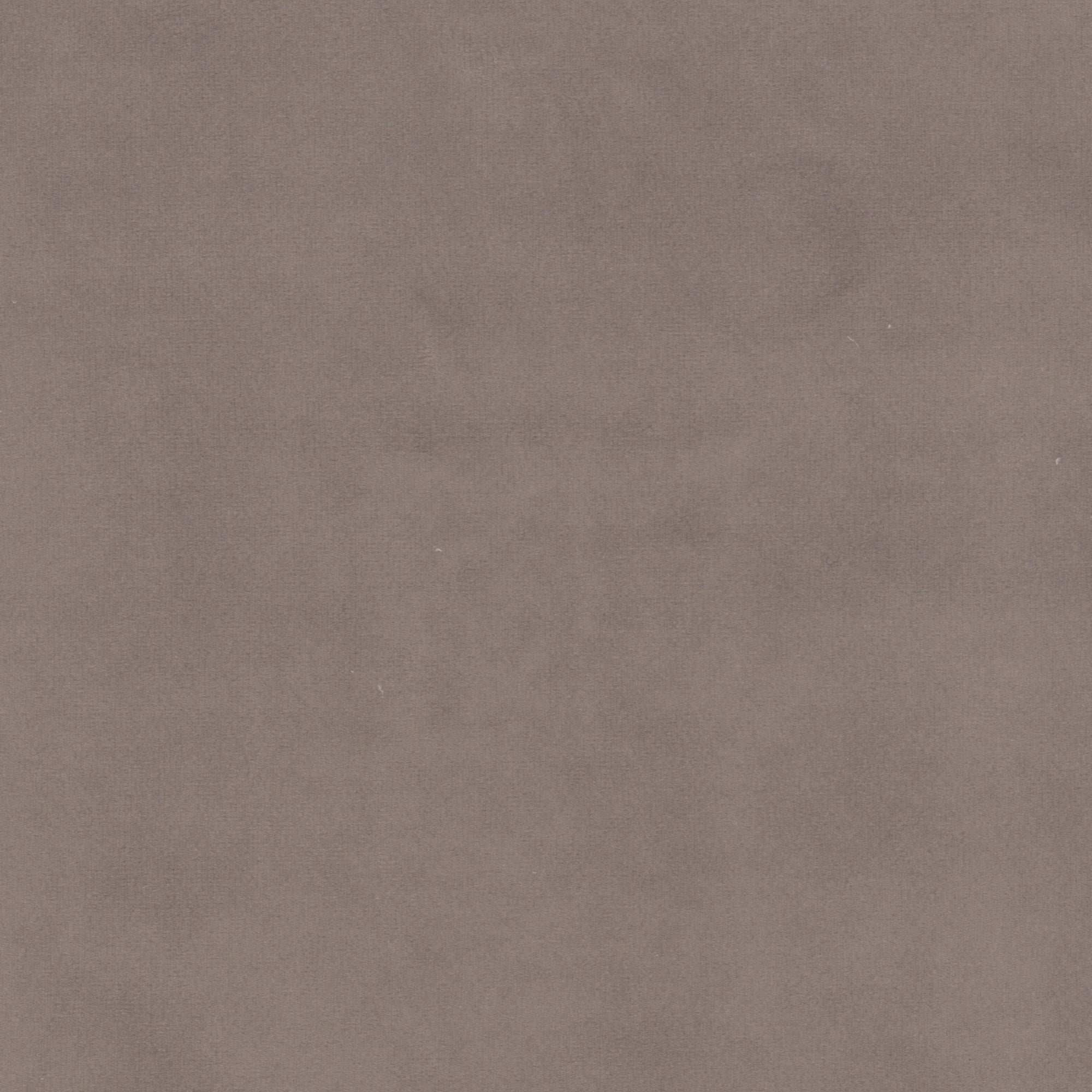 TESSUTO VOGUE Choco 006