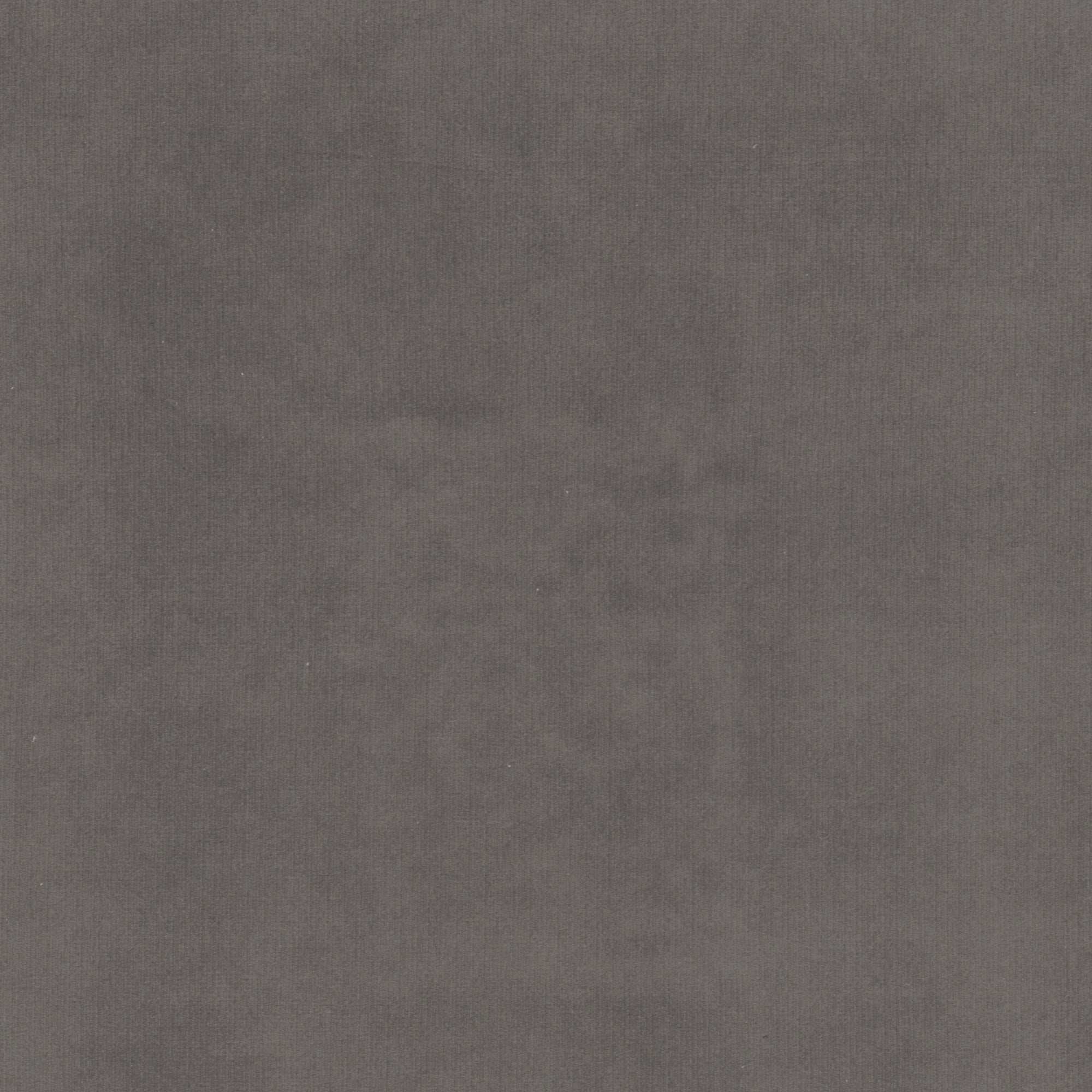 TESSUTO VOGUE Brown 007