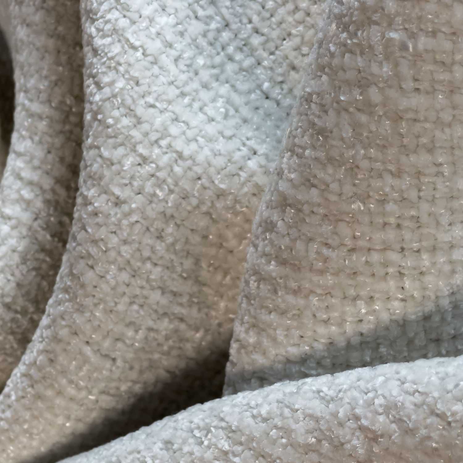 MONROE FABRIC Brown MO08