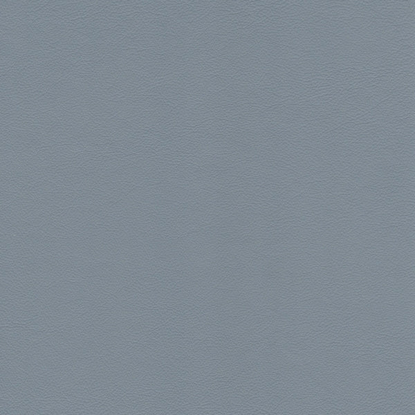 ELEGANCE LEATHER Alaska 2016