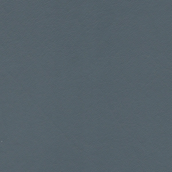 ELEGANCE LEATHER Petrol 2019