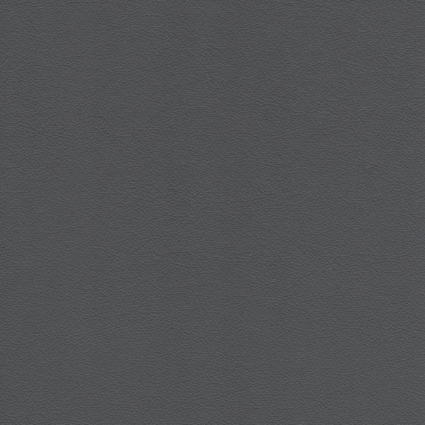 ELEGANCE LEATHER Luna 2021