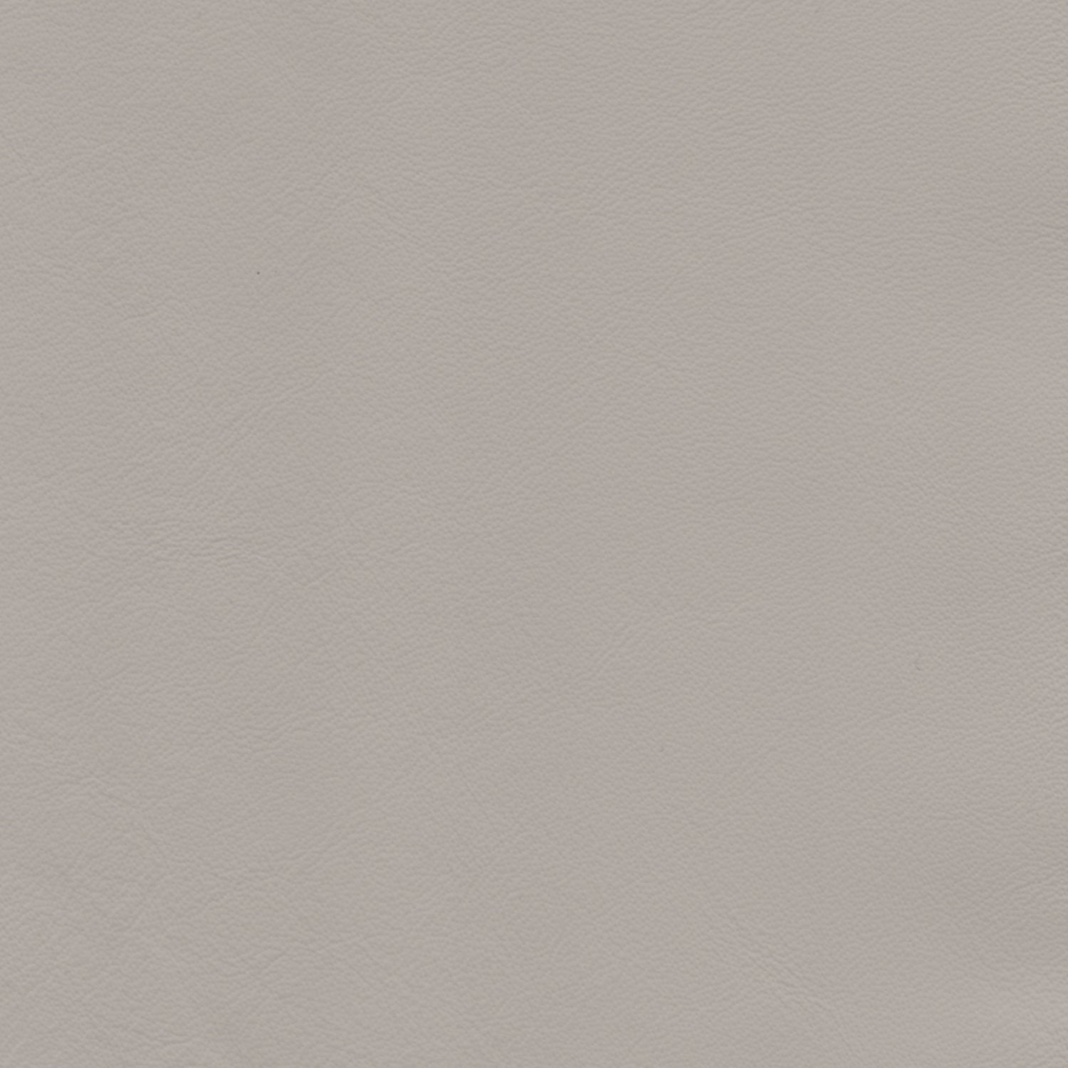 ELEGANCE LEATHER Tortora 2025