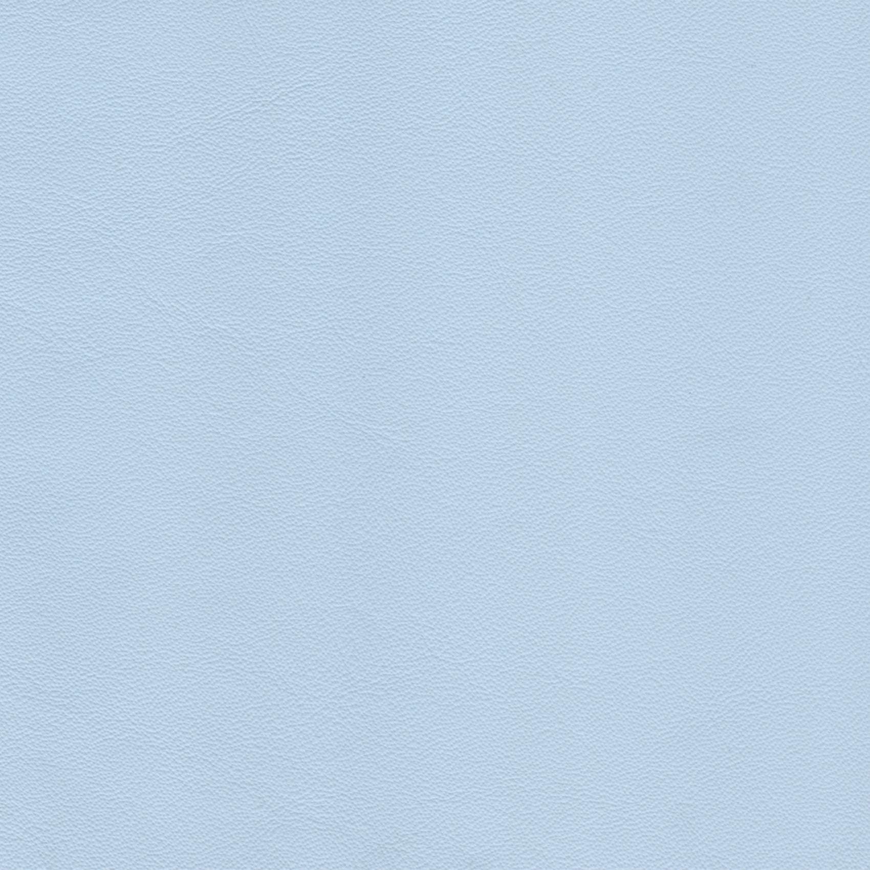 PELLE ELEGANCE Artic 2032