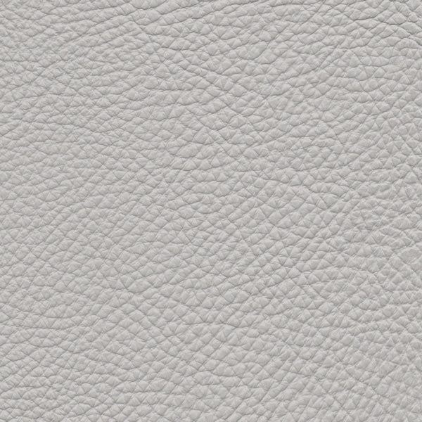 SPESSORATO LEATHER Ash 3018