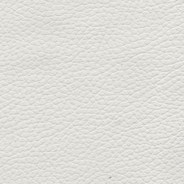 SPESSORATO LEATHER Milk 3024