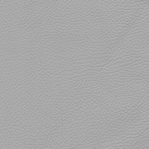 SPESSORATO LEATHER Ardesia 3027