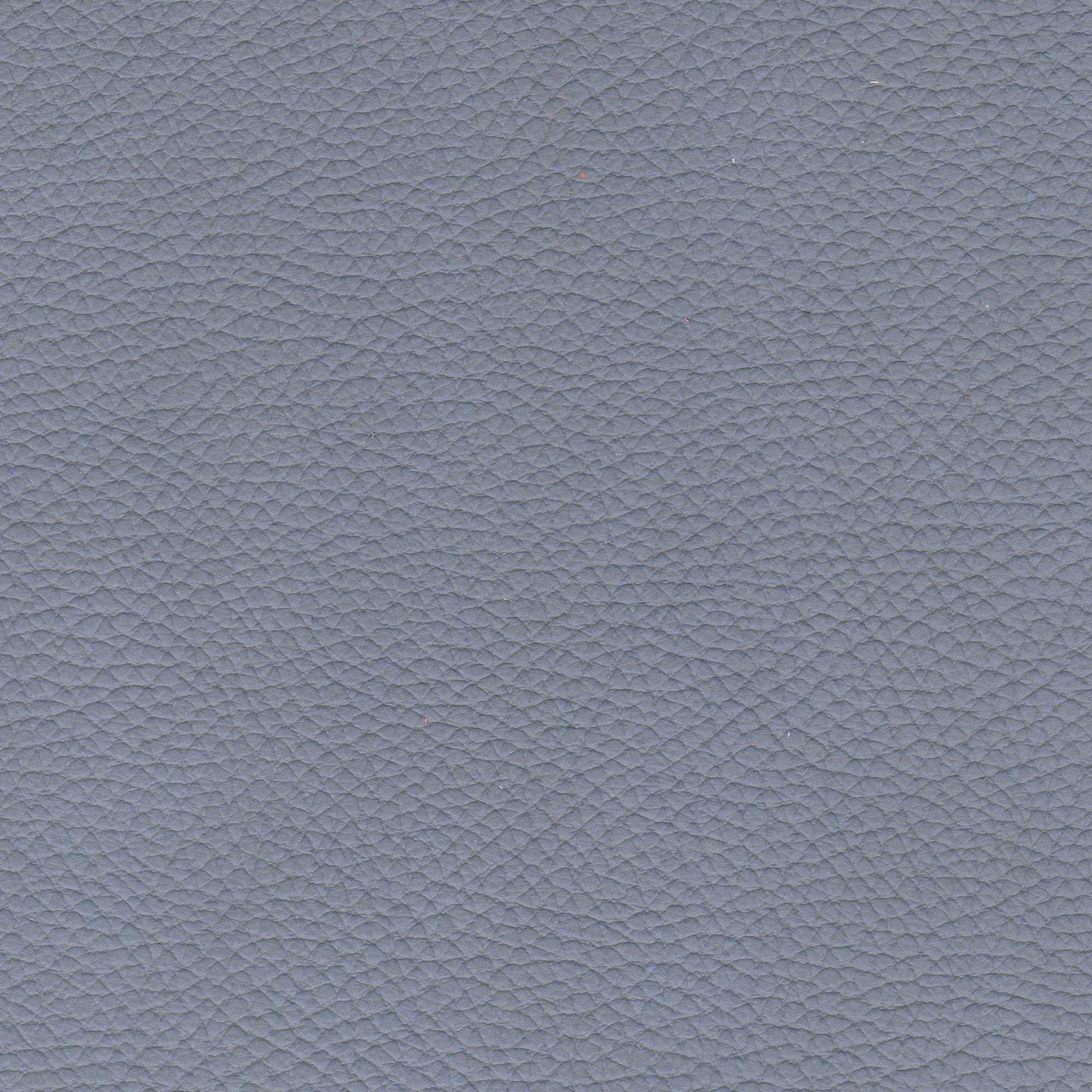 PELLE SPESSORATO Cobalto nuv. 3028