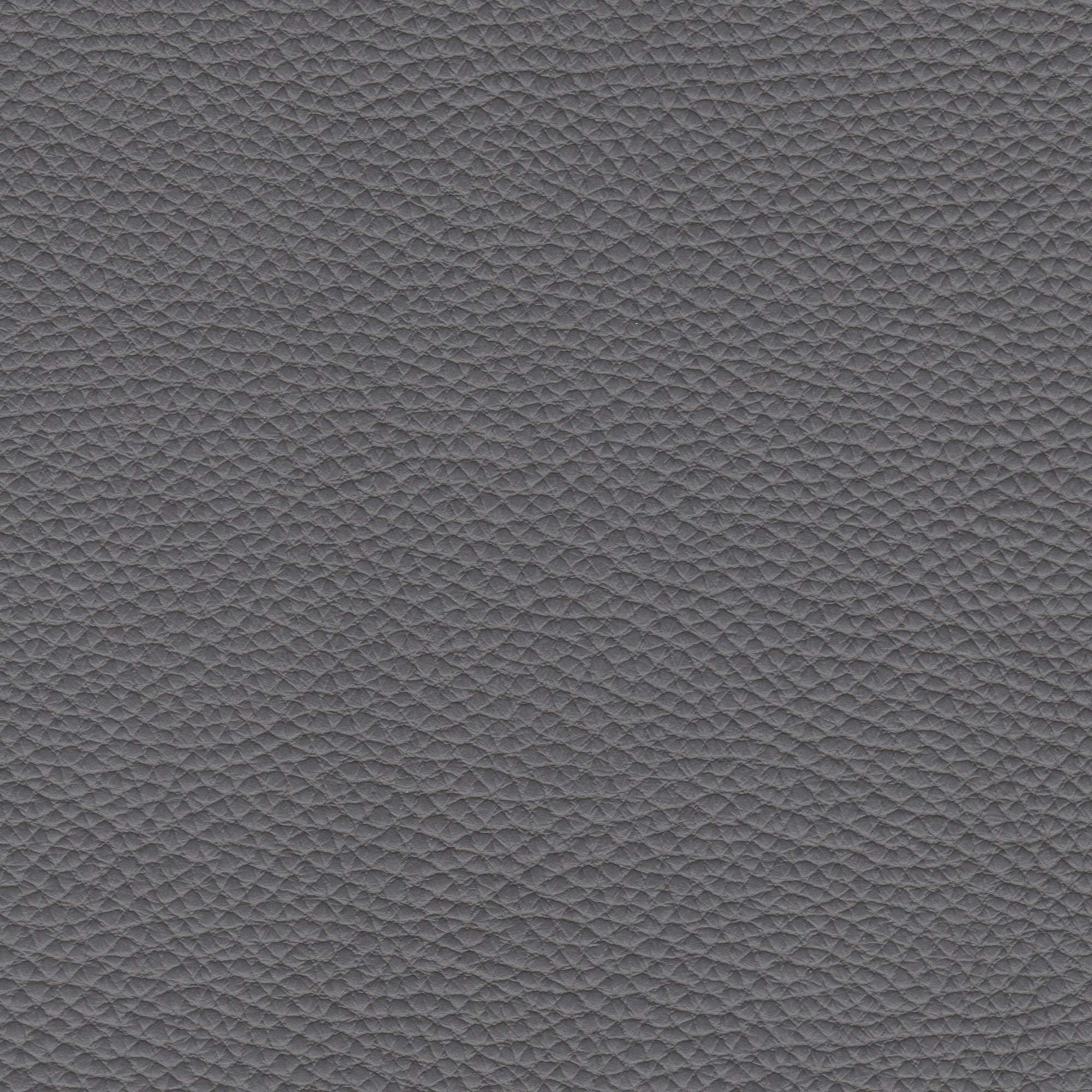 PELLE SPESSORATO Carbon 3029