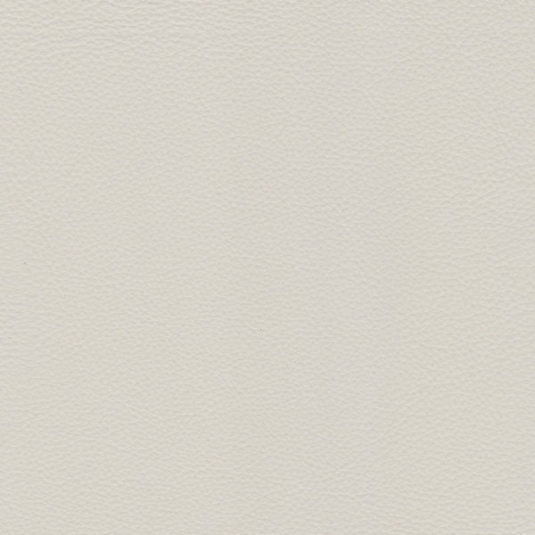 BRINA LEATHER Pearl 5201