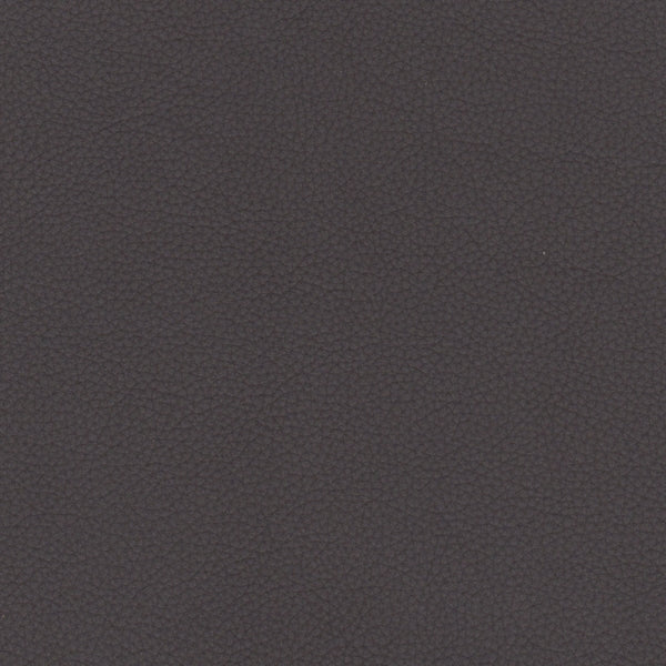 BRINA LEATHER Coffee 5205